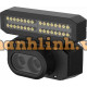 Camera Hanwha TNS-9050IBC Dual Sensor BCR